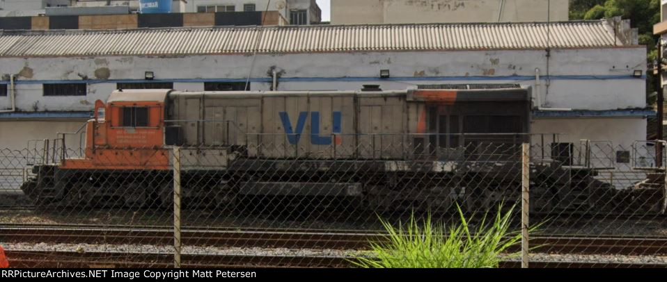 VLI 720